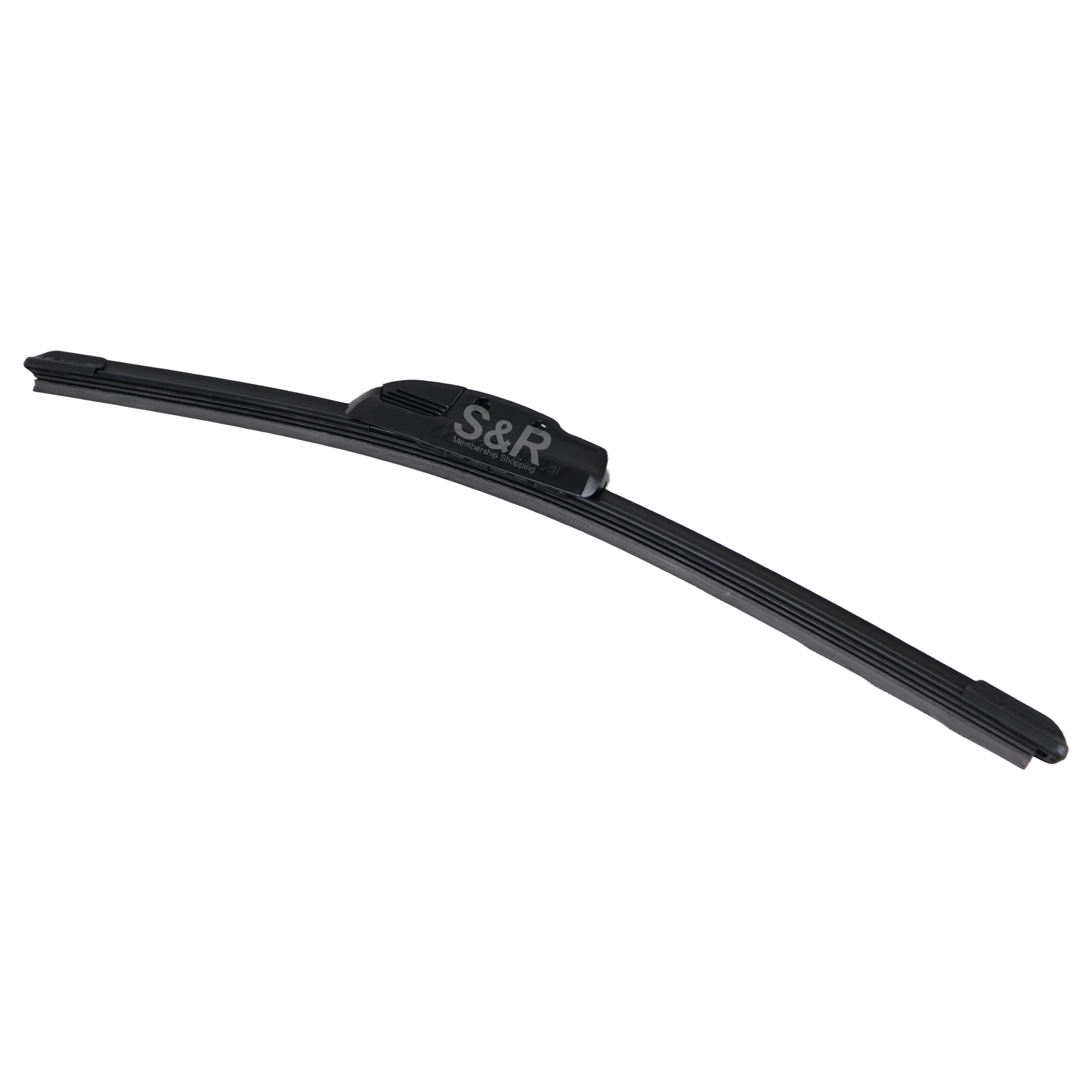 Bosch Clear Advantage Wiper Blade 16in Bosch Clear Advantage Wiper Blade 16in